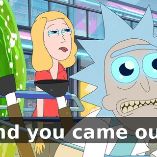bd8abc6f-6a4c-4d98-9a73-019cdcd45c00.gif