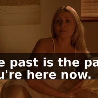 bd8b58b5-1604-472a-84ce-06f180df21eb.gif