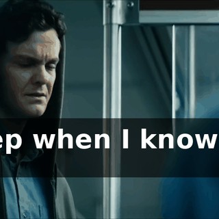 bd8b6636-f662-4966-a960-31ee77f45b27.gif
