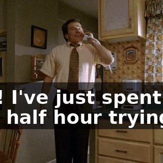 Yes! I've just spent the last half hour trying