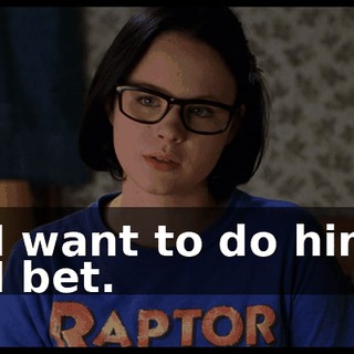 bd8c9c9d-a53b-495e-8c50-406e3aeb70f6.gif