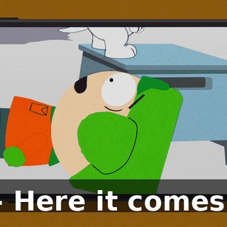 bd8dde6e-aaf3-40bd-bb12-7d5fb130558c.gif