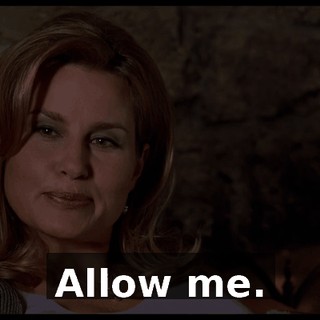 Allow me.