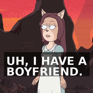 bd8e053d-aa1c-4a32-a4df-e642411a788a.gif