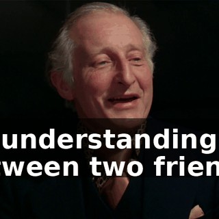 bd8e6af1-e9da-4eb1-a53e-5f56b2f8a65f.gif