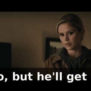 bd8ef40b-38e8-49f8-b08f-3d7a6dd060f6.gif
