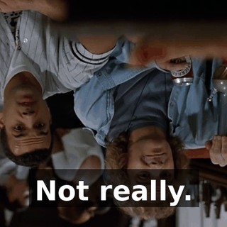 bd8ef528-73f8-4703-8a4f-5a31faddce8f.gif