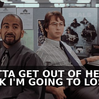 bd8f2d45-178c-4a45-83c7-a4a802551e16.gif