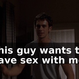 bd8f6011-173f-41d9-a938-3b3b7914c5bf.gif