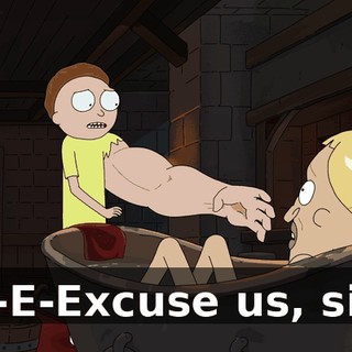 bd8f766a-fea6-4c05-b107-32409192ec79.gif