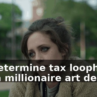 bd8fd30e-fb71-4ad6-a2c9-c4c9f2580b62.gif