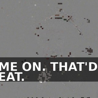 bd9030d8-f0bc-4bd0-83a2-88c0642ce214.gif