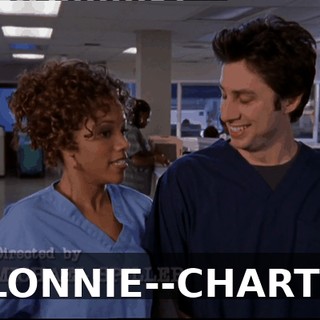 bd904a5c-99c4-4488-b2ae-975a0f5472e2.gif