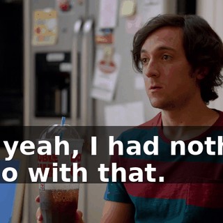 bd906eac-ae36-417c-b23c-a13efdad5d0b.gif