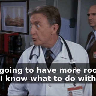 bd90763c-fcee-4509-b3b6-7c36dd4771e4.gif