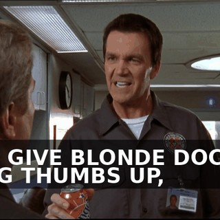 bd90dfc1-0f59-4762-bb07-6cb192bffa7e.gif