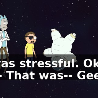 bd91422e-f830-461e-a2ec-1dba1dd04721.gif