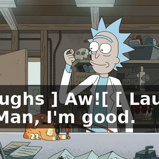 bd91e191-e1e4-4cc2-a7a8-6702373ae5ef.gif