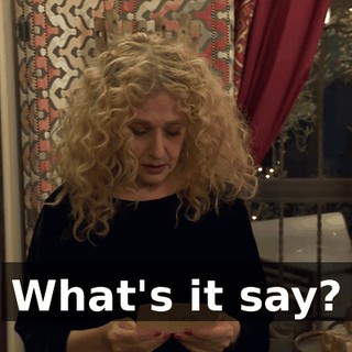 bd926a12-cc6f-4579-ac8a-3abdcb6ecb7a.gif
