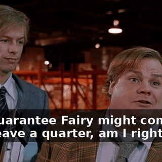 bd927960-a4ec-4cf5-8921-9f406078748a.gif