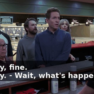 bd92cbcd-8189-4972-8c95-3626e8eea67b.gif
