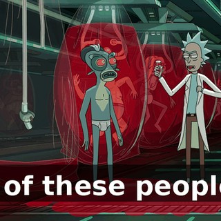 bd92e4c8-1e42-433d-a2f9-f028795f5e98.gif