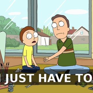 bd9366b5-c37f-46fb-a77b-4bb7eaa42d57.gif