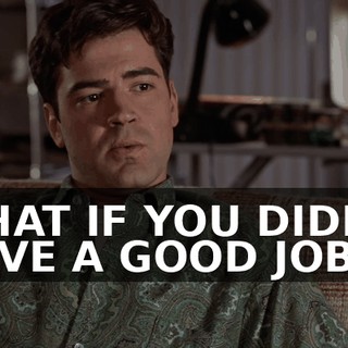bd9373f9-3fae-4928-955f-b38f6ef08e30.gif