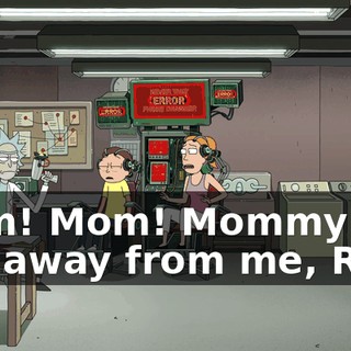 bd93ab22-4c94-4b91-a400-a3055bc638fd.gif