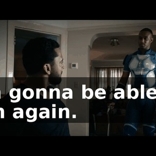 bd93f9d1-d000-4d07-baeb-1ae37e086fb7.gif