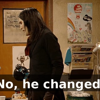 bd944fd2-a09e-4ce2-baec-fe8dfe79cb90.gif