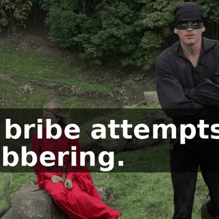 bd945118-e023-41ab-93dd-d9b7e0e5e8b1.gif