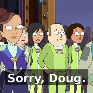 bd949fd5-e449-4d90-a0c4-d072b26913b9.gif
