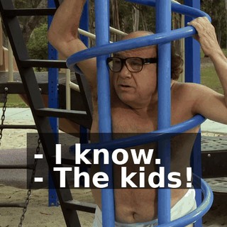 bd94ca33-cff3-471d-8d4a-b17ba6020348.gif