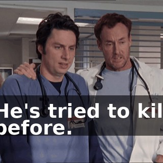 bd94ded7-8f8f-4152-b9e0-ab4b3701277f.gif