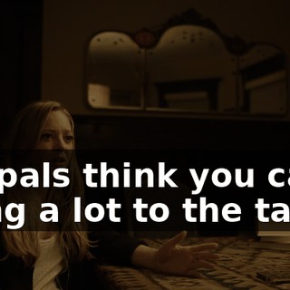 bd951dbd-db05-4272-99c3-70c199ea140d.gif