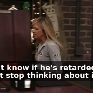 bd958879-7988-4111-8111-d381ee0f3b7f.gif