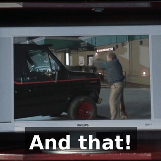 bd9610f0-e128-489f-b16e-06b149441144.gif