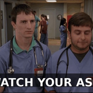 bd96295d-f8dd-4b24-871d-2d38c72ff7c5.gif