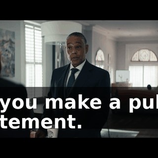 bd9698b2-6e8b-4e25-9076-38f67aeaa229.gif
