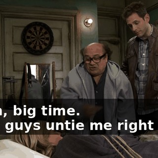 bd96b627-e610-47e3-ad4a-e9566cbc82d0.gif