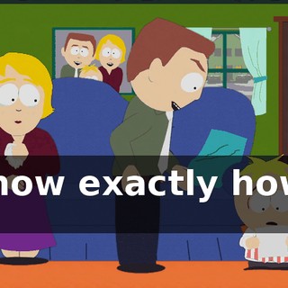 bd96e2a4-a222-4668-a169-04d56b6be876.gif