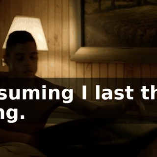bd980965-e9a4-4941-8c82-dd864f4a0f0d.gif
