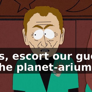 bd986167-c22e-43af-a394-a1aa82017d4d.gif