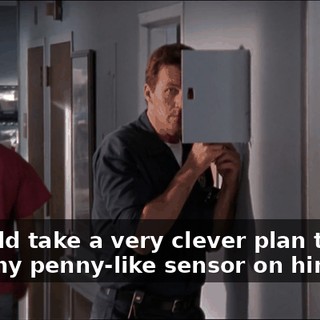 bd98c396-549d-4952-a2fd-1bede6906fe4.gif