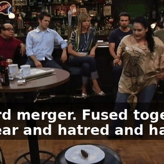 bd98c57d-6631-4183-b540-0718228560e0.gif