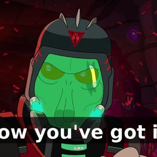 bd98f5d0-25cc-42d9-ad3f-e6a71ba20644.gif