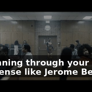bd98f609-7162-4799-b54f-474e148b6011.gif