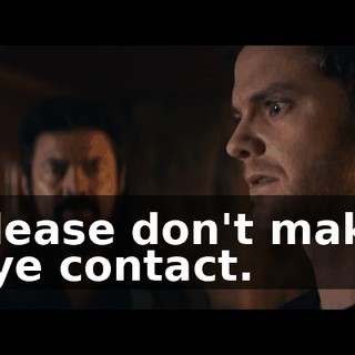 bd996897-577b-48ab-bd4b-c774ddd04f3b.gif