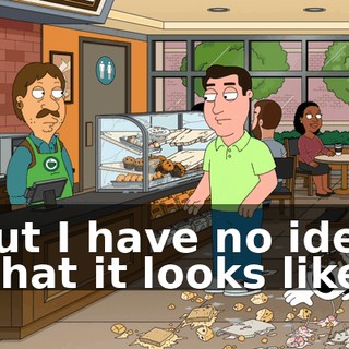 bd99bb9c-12a7-4678-ba93-c6194745a732.gif